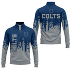 IND Apparels SC180