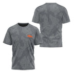DEN Apparels SC114