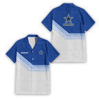 DAL Apparels SC106