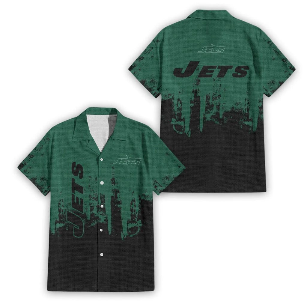 NYJ Apparels SC180