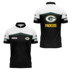 GB Apparels SC031