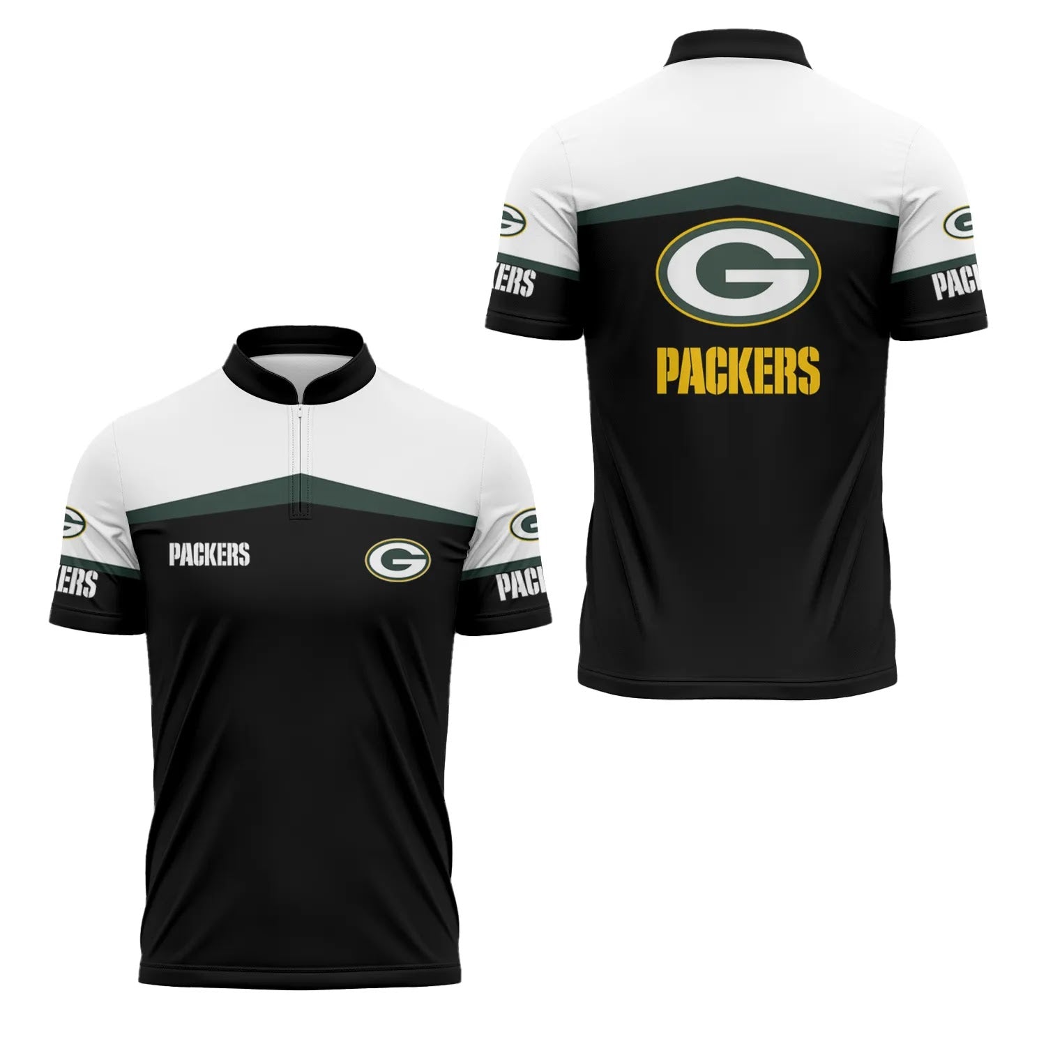 GB Apparels SC031
