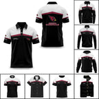 ARI Apparels SC031