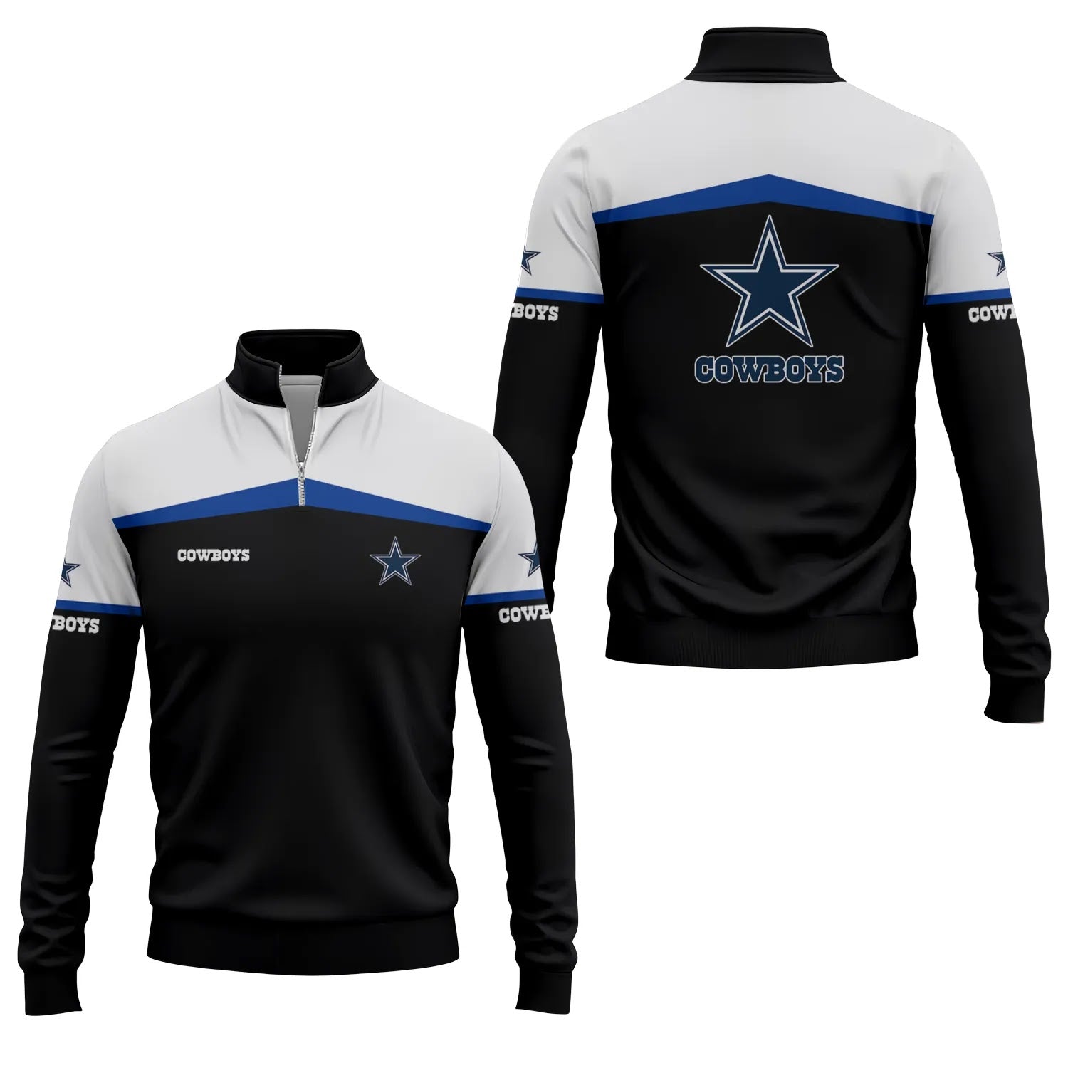 DAL Apparels SC031