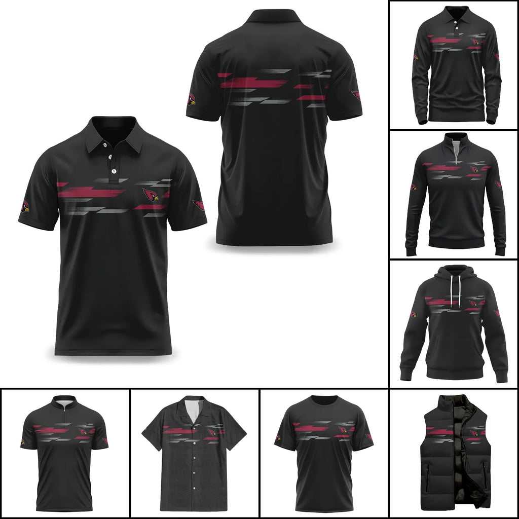 ARI Apparels SC100