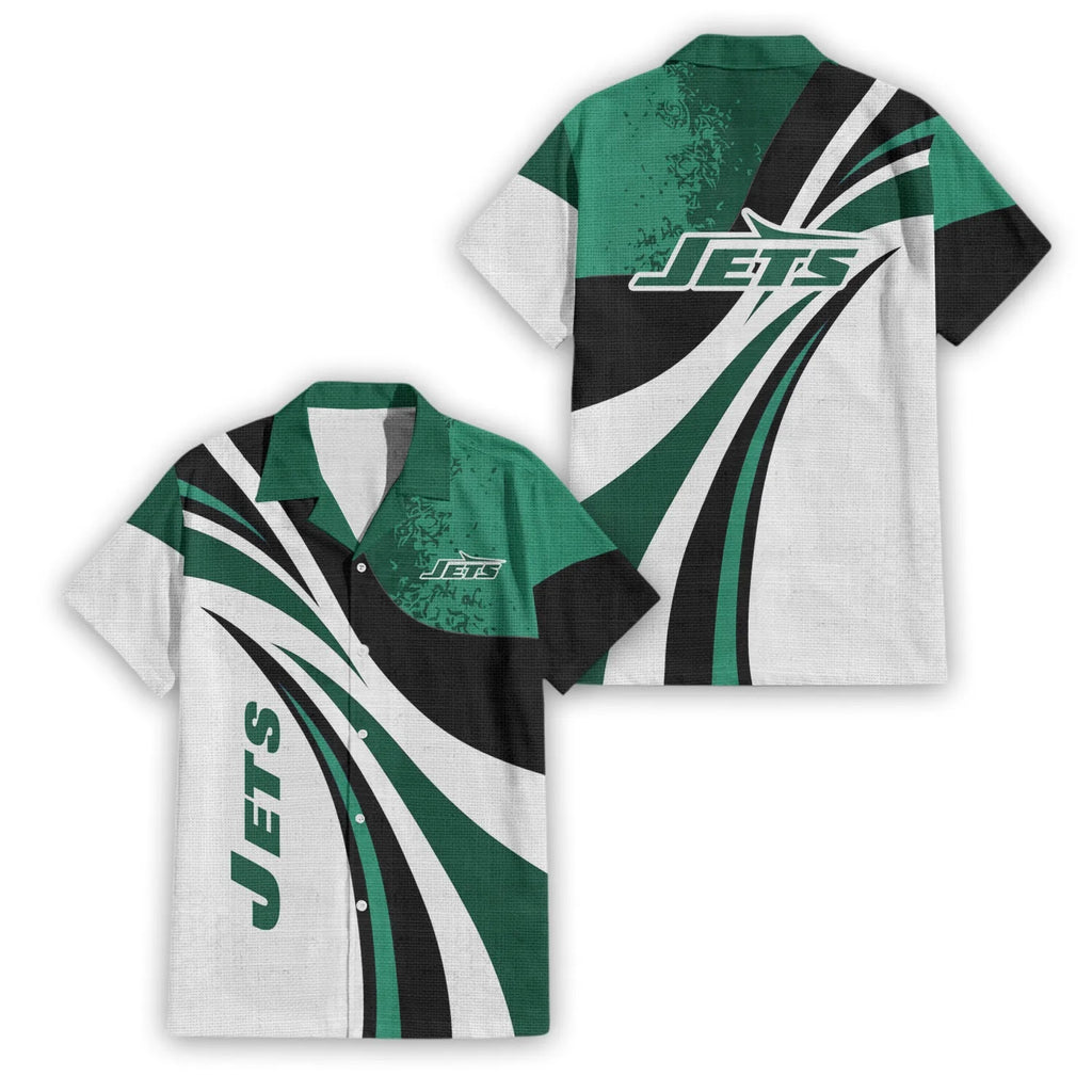 NYJ Apparels SC154