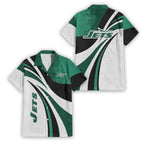 NYJ Apparels SC154