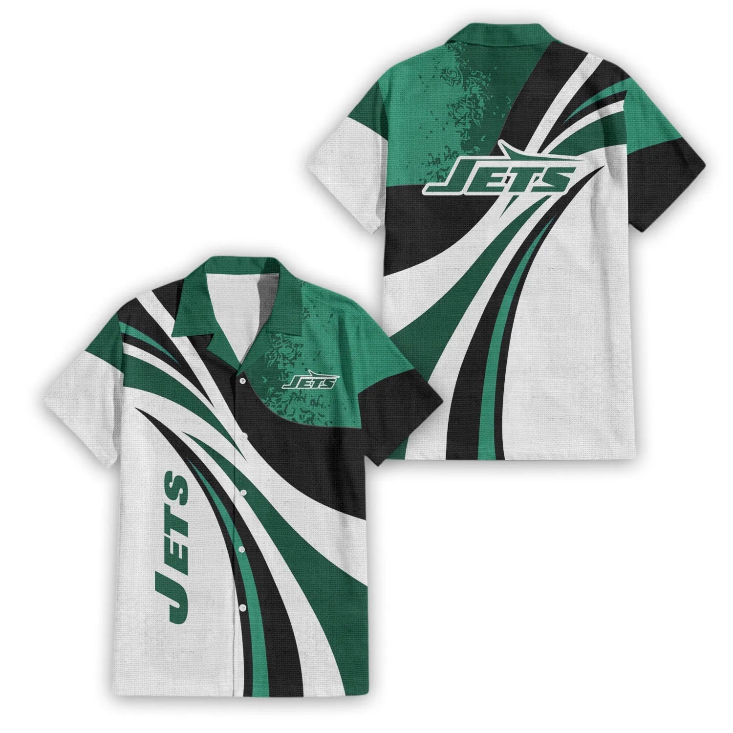 NYJ Apparels SC154