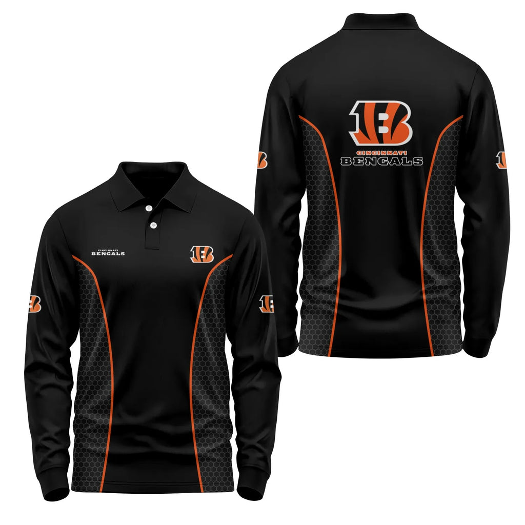 CIN Apparels SC072