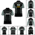 GB Apparels SC075