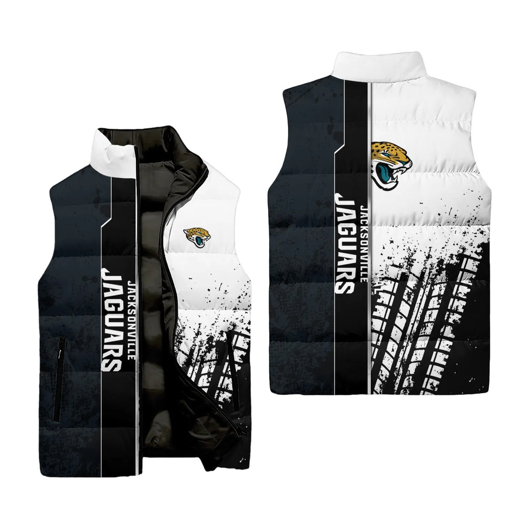 JAX Apparels SC039