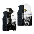 JAX Apparels SC039