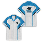 CAR Apparels SC113