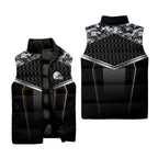 CLE Apparels SC115