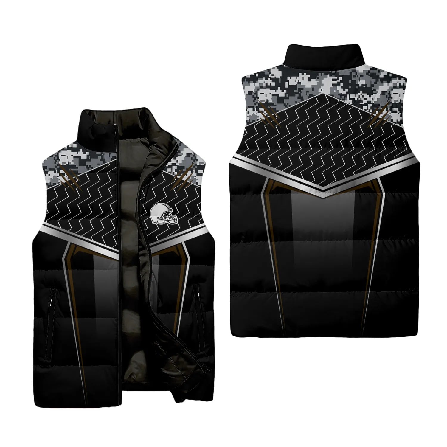 CLE Apparels SC115