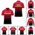 KC Apparels SC050