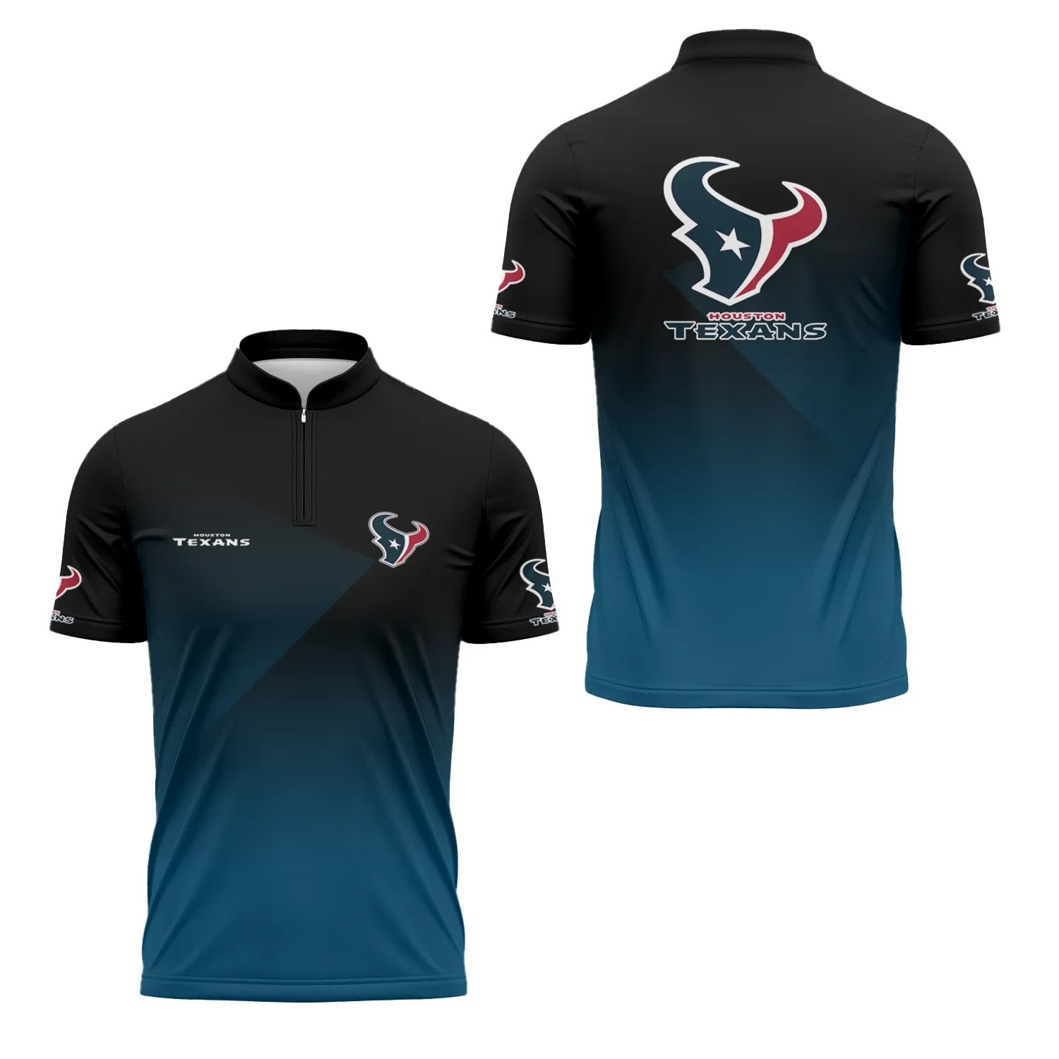 HOU Apparels SC012