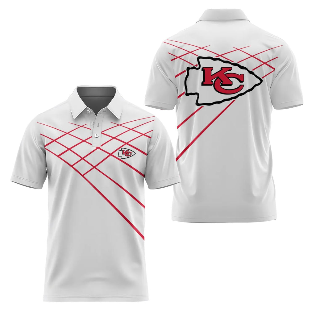 KC Apparels SC195