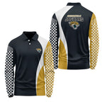 JAX Apparels SC073