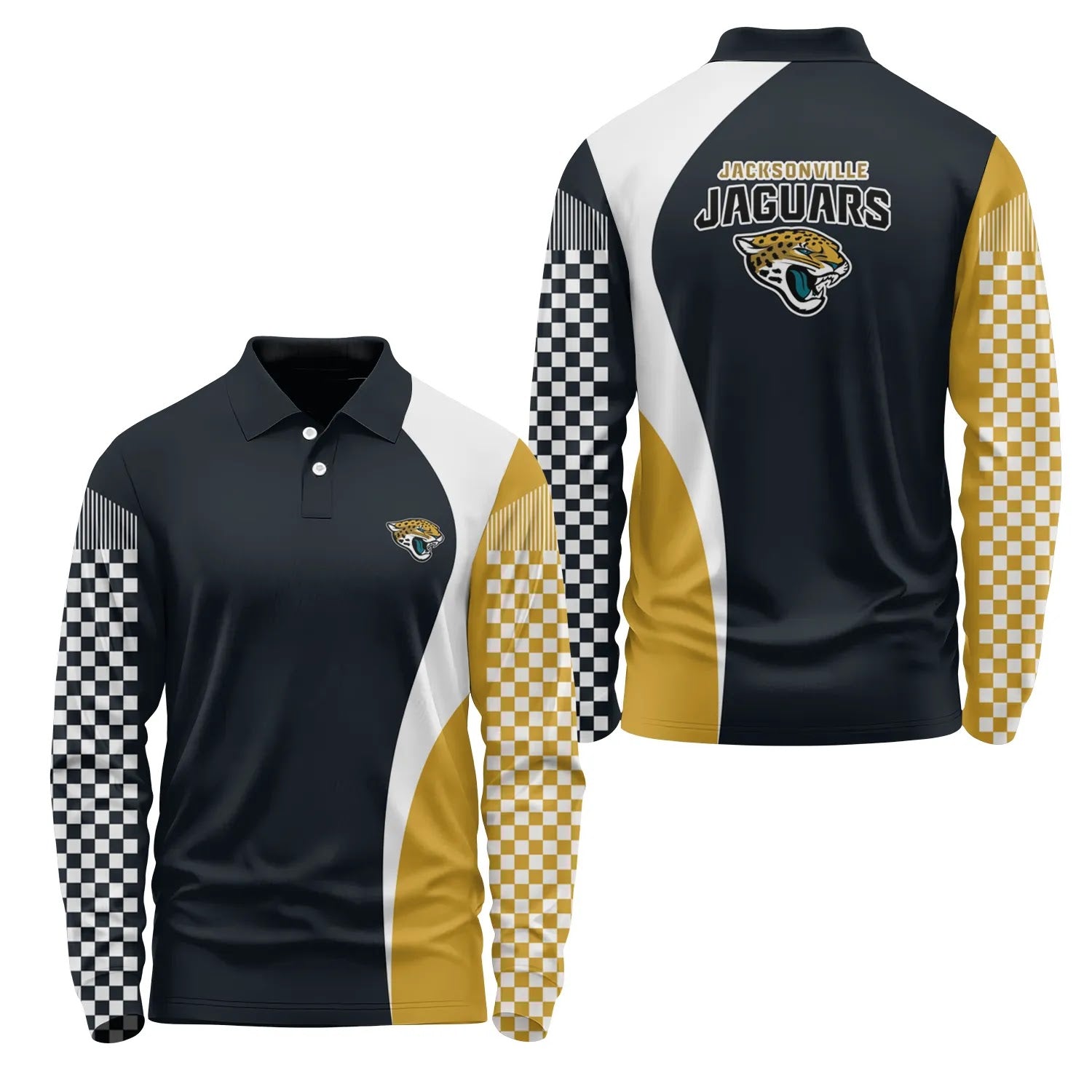 JAX Apparels SC073