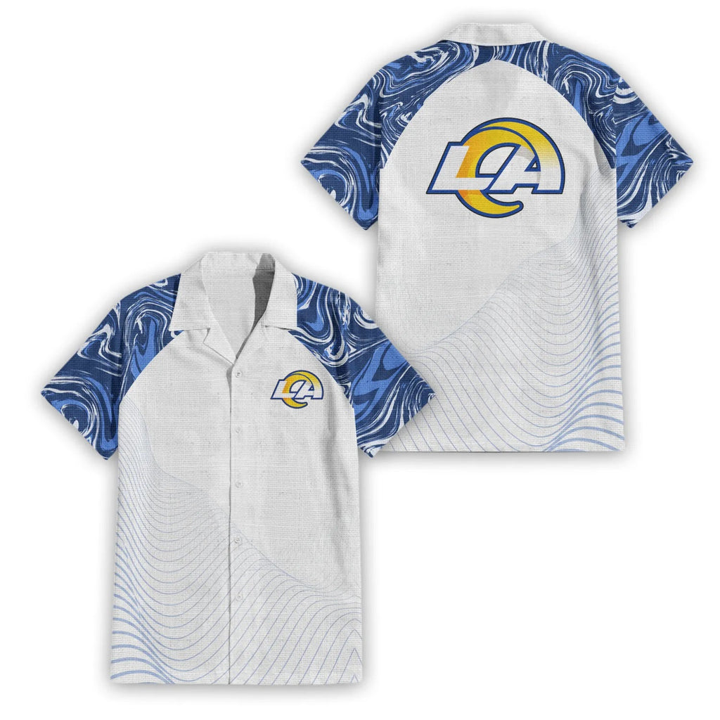LAR Apparels SC158