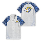 LAR Apparels SC158