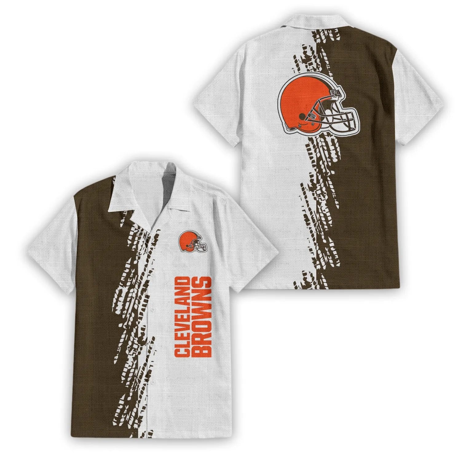 CLE Apparels SC161
