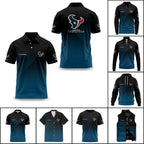 HOU Apparels SC012