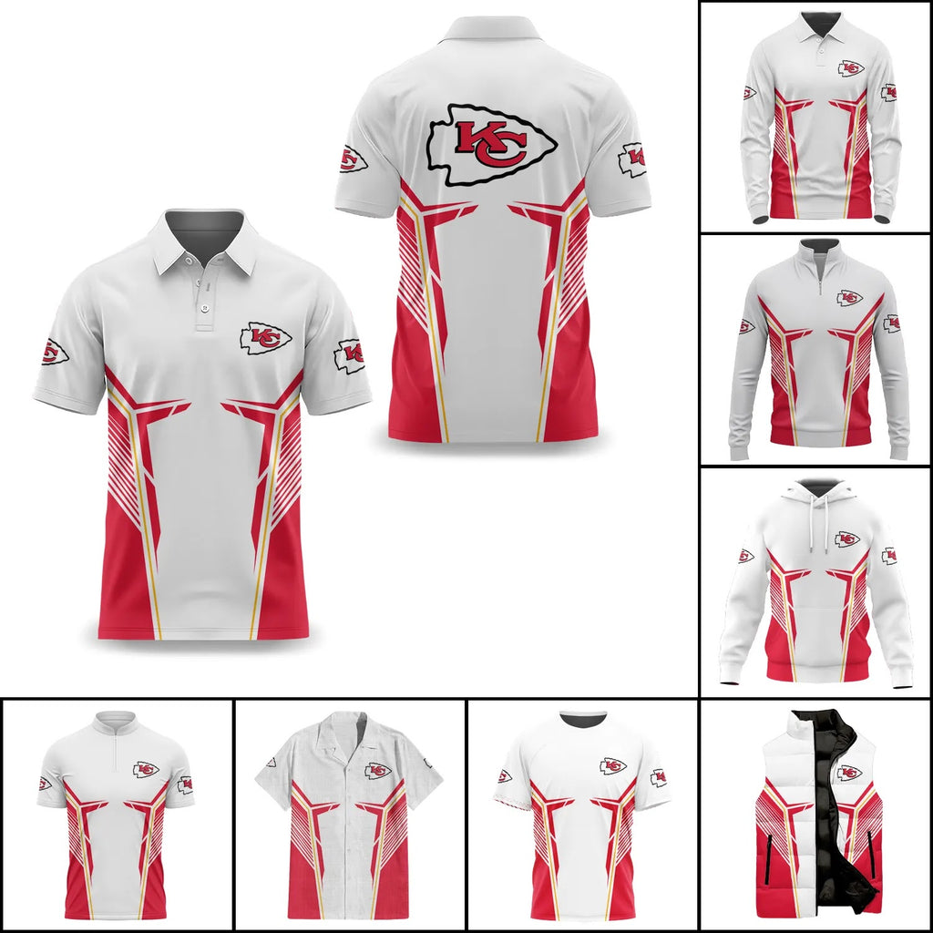 KC Apparels SC137