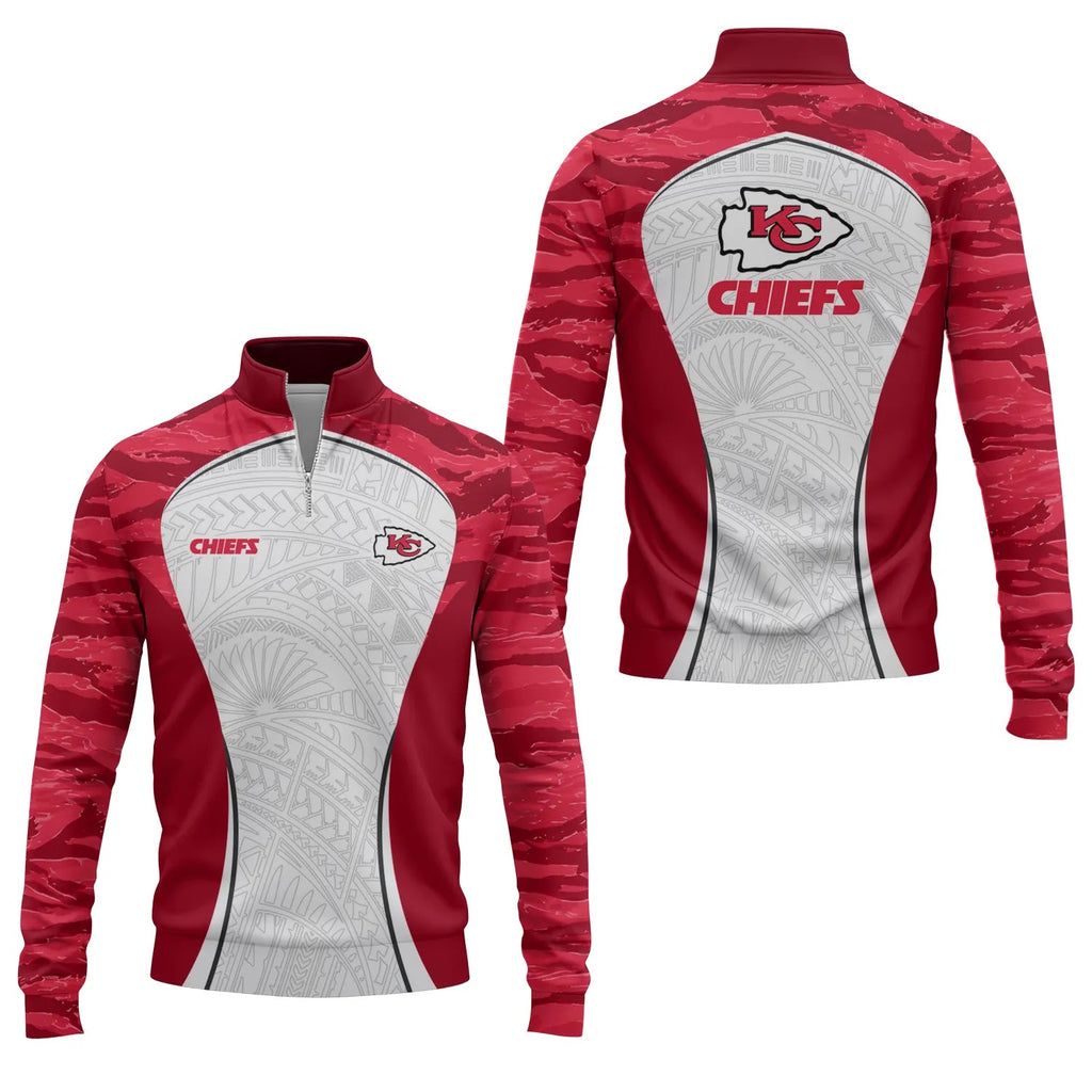 KC Apparels SC132