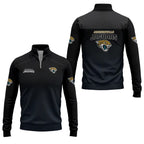 JAX Apparels SC001
