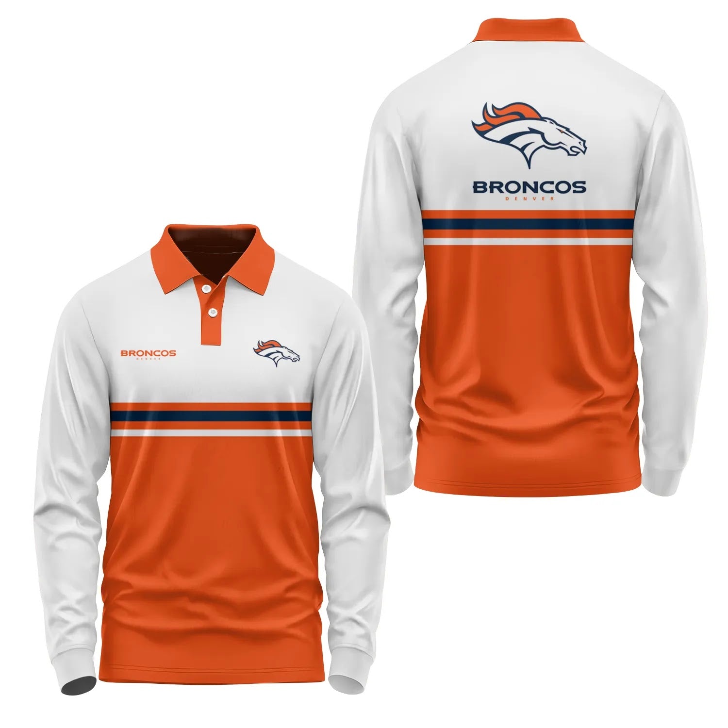 DEN Apparels SC015