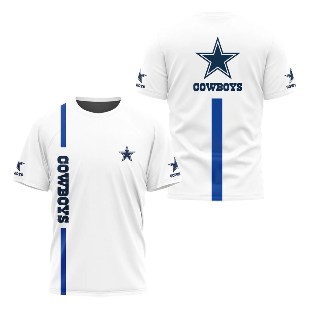 DAL Apparels SC005