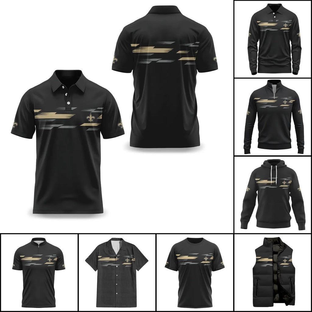 NO Apparels SC100