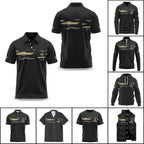 NO Apparels SC100