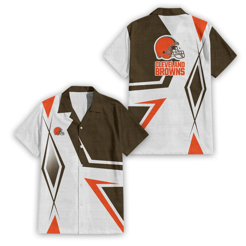 CLE Apparels SC080