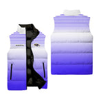 BAL Apparels SC107