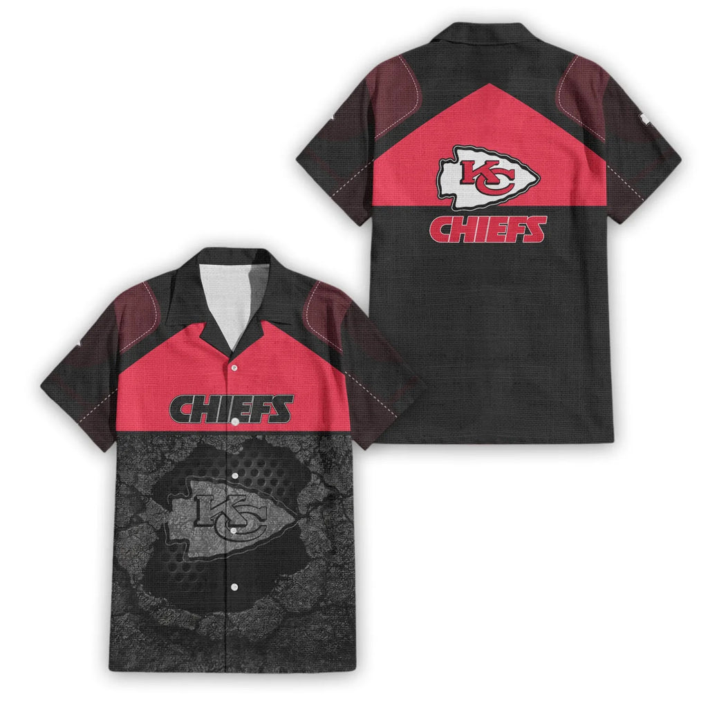 KC Apparels SC141