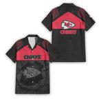 KC Apparels SC141