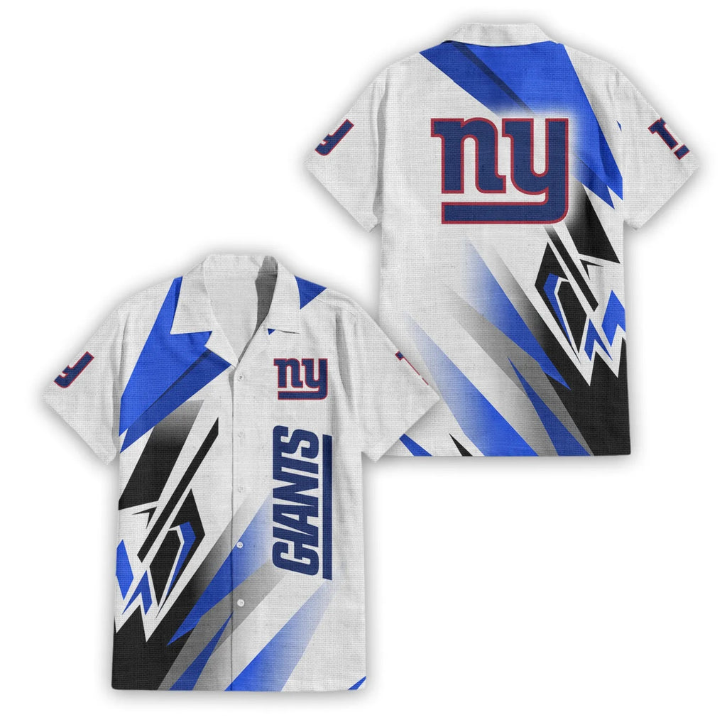 NYG Apparels SC176