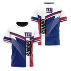 NYG Apparels SC183