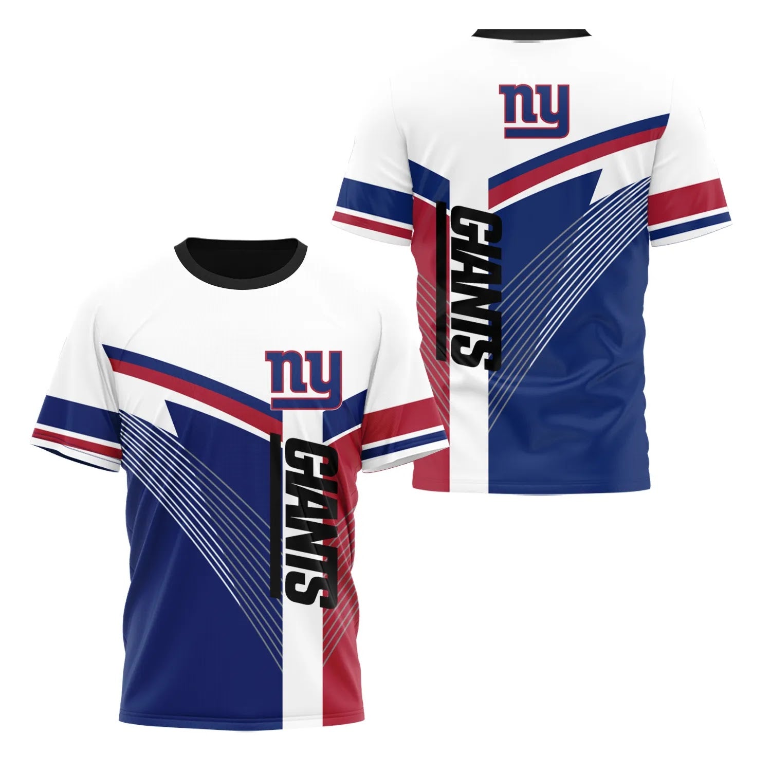 NYG Apparels SC183