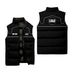 Custom Apparels SC119