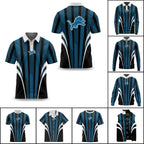 DET Apparels SC146