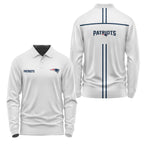 NE Apparels SC018