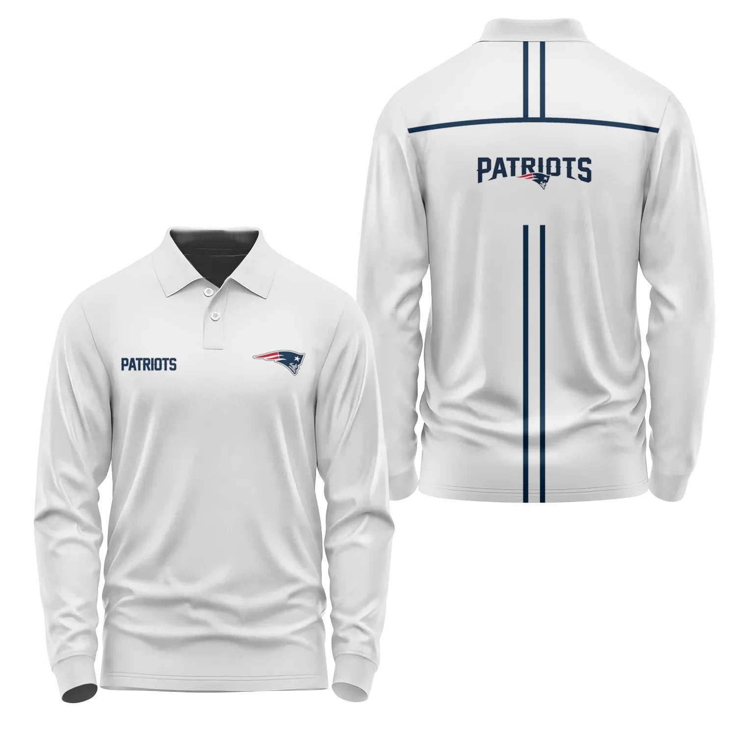 NE Apparels SC018