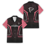 ATL Apparels SC075