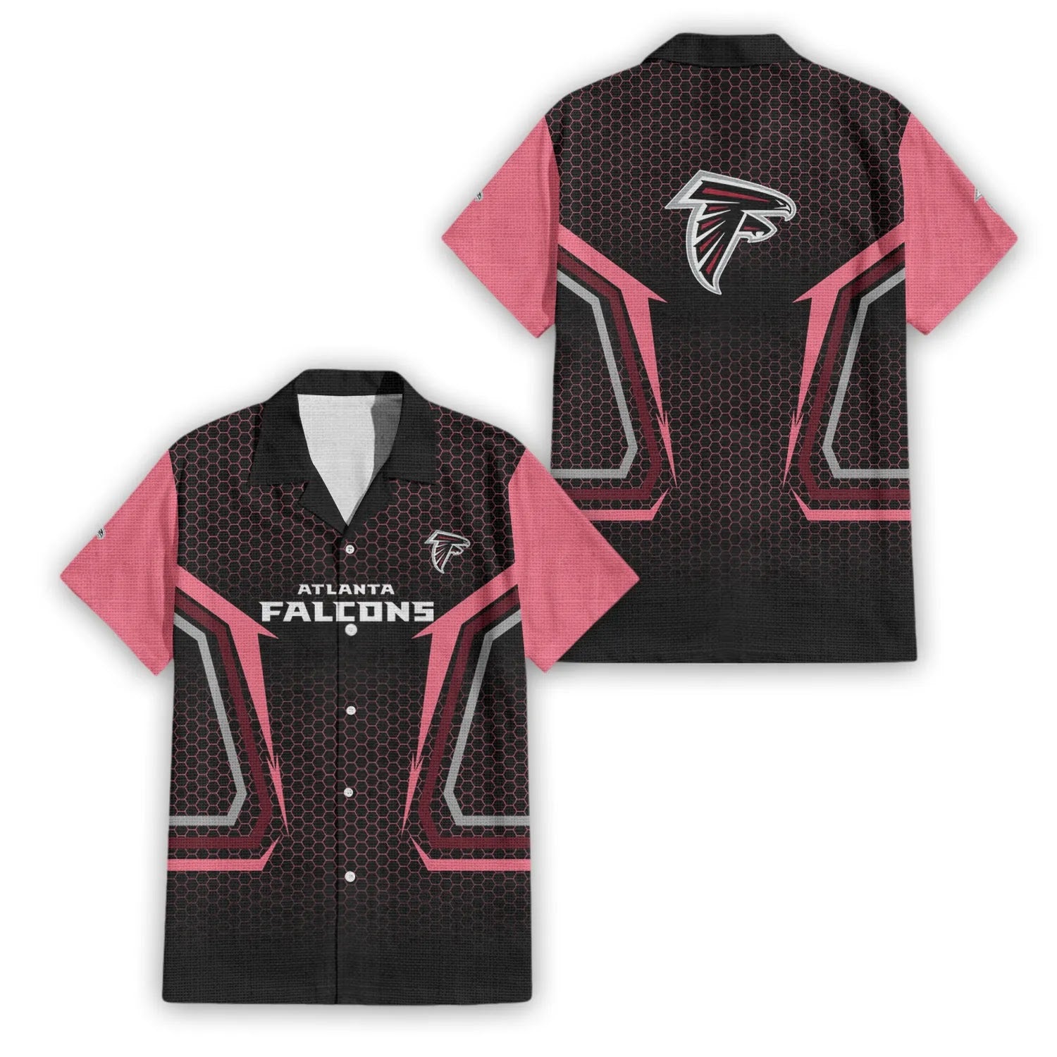 ATL Apparels SC075