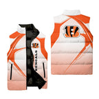 CIN Apparels SC174
