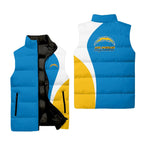 LAC Apparels SC073